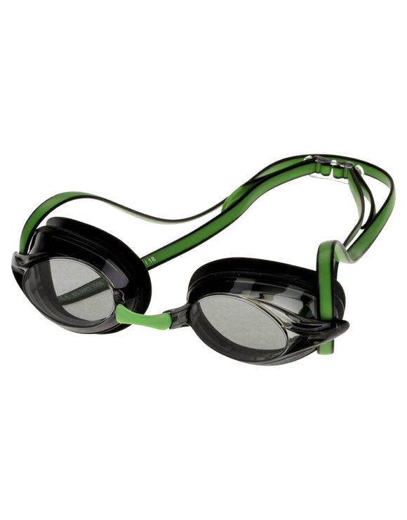 Aquafeel-swim-goggles-arrow-AF-41013-67-green-richfield-sports