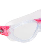 Aquafeel-swim-goggles-endurance-pro-II-AF-41051-44-pink-close-up_2-richfield-sports