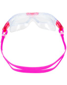 Aquafeel-swim-goggles-endurance-pro-II-AF-41051-44-pink-close-up_2-richfield-sports-back
