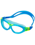 Aquafeel-swim-goggles-endurance-pro-II-AF-41051-59-blue-richfield-sports