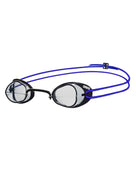 Swedix Goggle