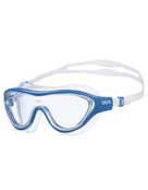 The One Swim Mask - Clear Lens