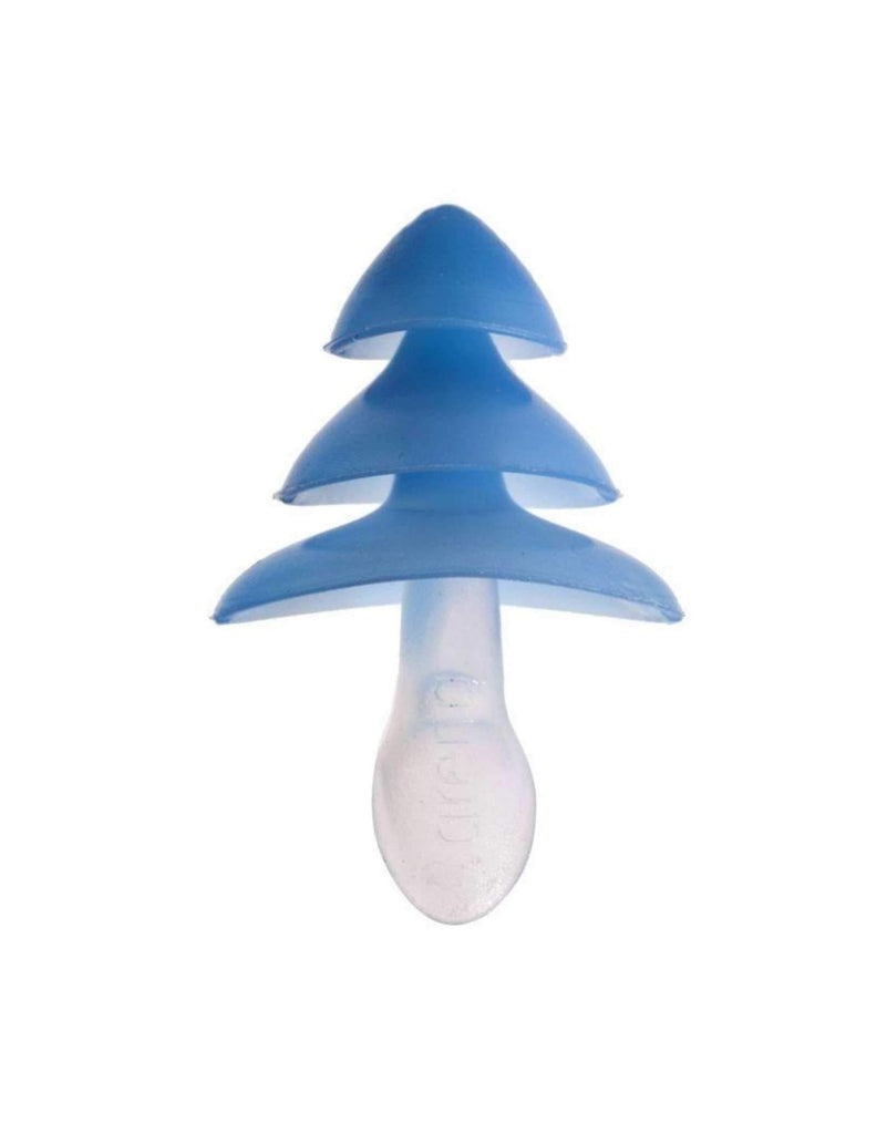 Arena Ear Plug Pro Swimmers Ear Plugs Simply Swim Simply Swim UK
