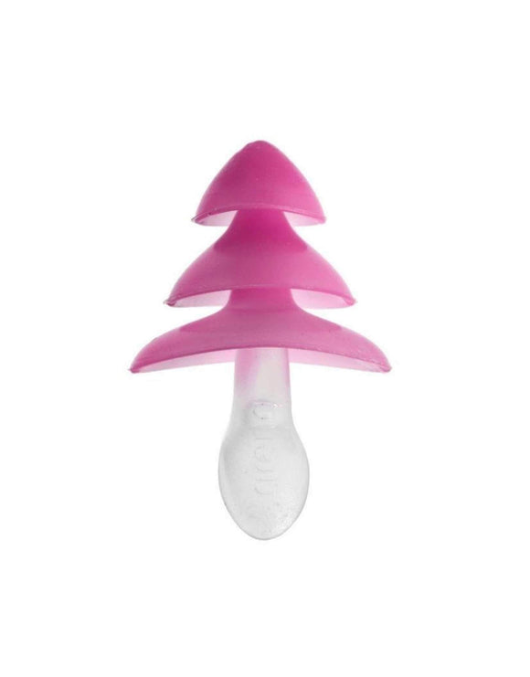 Arena Ear Plug Pro Swim Ear Plugs - Pink