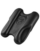 Arena - Pull Kick 2 in 1 Swim Pull Buoy and Kickboard - Black