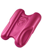 Arena - Pull Kick 2 in 1 Swim Pull Buoy and Kickboard - Pink