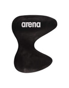 Arena - Swim Pull Kick Pro - Black