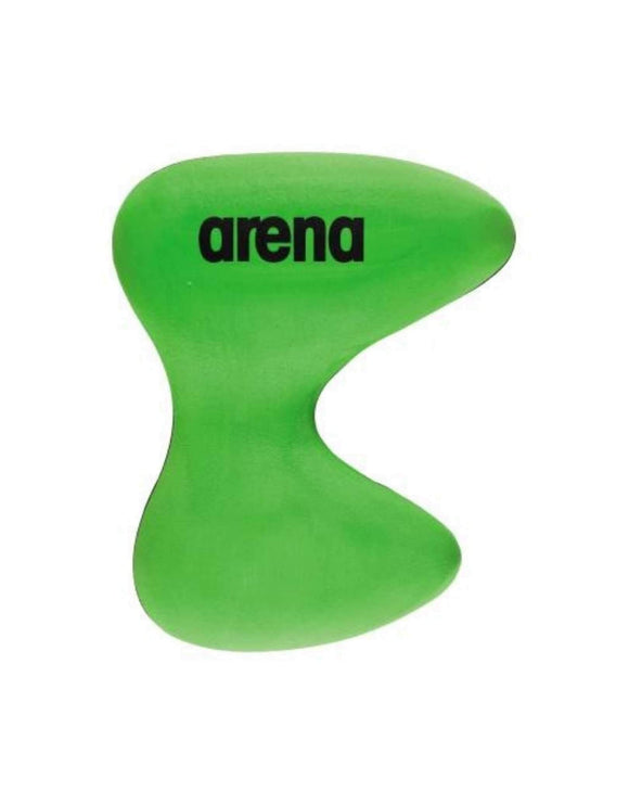 Arena - Swim Pull Kick Pro - Lime