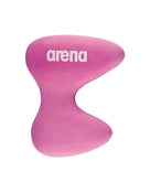 Arena - Swim Pull Kick Pro - Pink