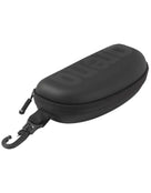 Arena - Swimming Goggle Case - All Black - Product