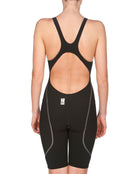 Arena - Womens Powerskin ST 2 - Black - Back