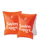 SwimExpert - Adult Swim Arm Bands