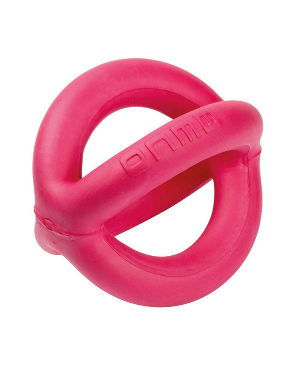 BECO - Betomic Aqua Fitness Tool - Pink