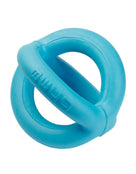 BECO - Betomic Aqua Fitness Tool - Blue