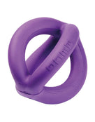 BECO - Betomic Aqua Fitness Tool - Purple