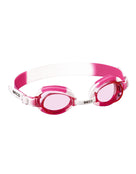 BECO Halifax Junior Childrens Swimming Goggle - Pink