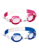 BECO Halifax Junior Childrens Swimming Goggle - 2 Colours