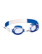 BECO Halifax Junior Childrens Swimming Goggle - Blue