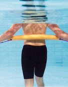 BECO PowerStick Aqua-Fit Aid - Product in Use Back
