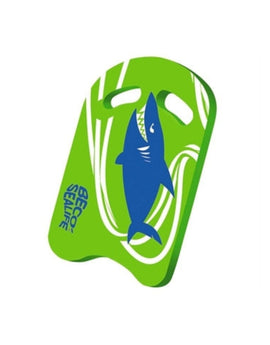 BECO - Sealife Kids Swimming Kickboard - Shark