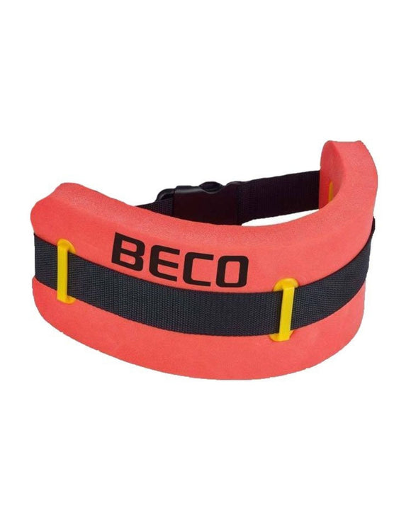 BECO Swim Belt - Small
