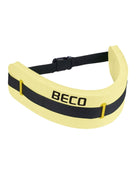 BECO Swim Belt - Large
