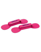 BECO BEflex Swim Aerobics Exercise Aid - Pink