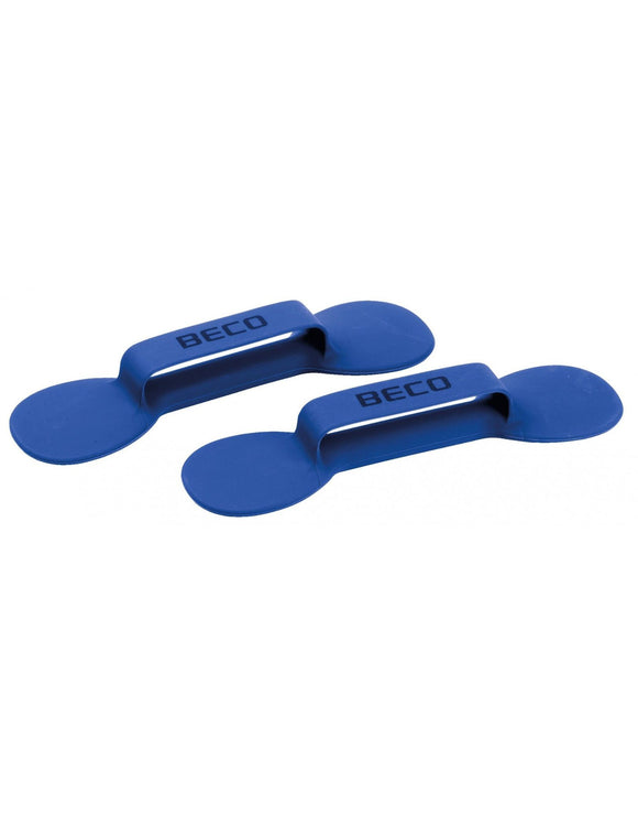 BECO BEflex Swim Aerobics Exercise Aid - Blue