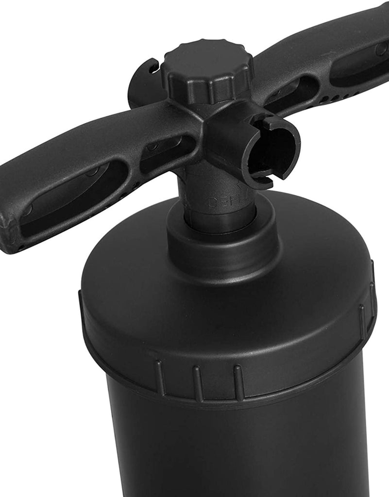 Bestway Air Hammer Inflation Pump | Simply Swim | Simply Swim UK
