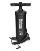 Bestway - Air Hammer Inflation Pump - Product Front