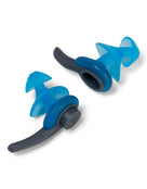 Speedo - Biofuse 2.0 Aquatic Ear Plug - Product Look - Blue / Navy
