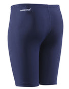 Speedo - Boys Endurance Jammer - Navy - Product Only Back