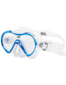 Zoggs - Junior Combo Reef Explorer - Swim Mask