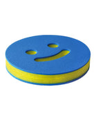 Comfy - AquaFit Smile Aerobic Swim Training Discs - Product