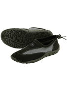 Aqua Sphere - Cancun Aqua Shoe - Product Only