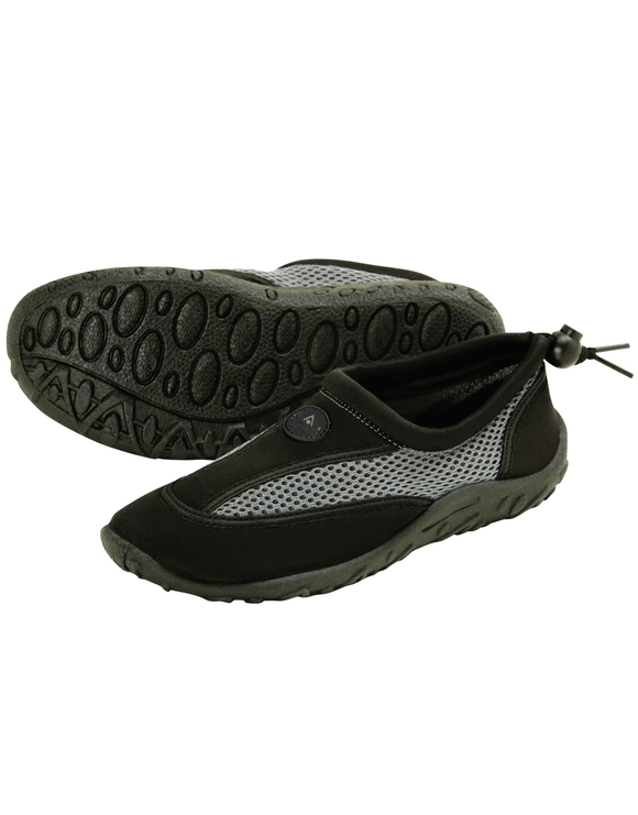 Aqua Sphere - Cancun Aqua Shoe - Product Only