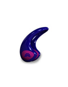 Aquarapid - Clip Pro Nose Clip - Purple