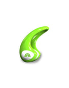 Aquarapid - Clip Pro Nose Clip - Green