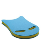 Comfy Pro - Adult Swim Float Kickboard