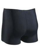 Zoggs - Mens Cottesloe Hip Racer - Black - Product Back/Side