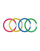SwimExpert - Swim Dive Rings - Product Only