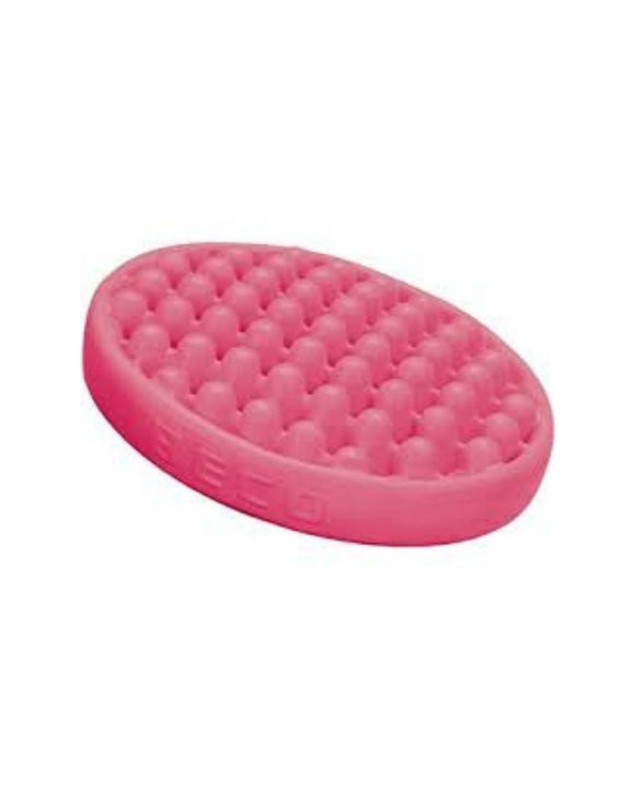 BECO - DynaPad Aqua Aerobics Training Aid - Pink - Product