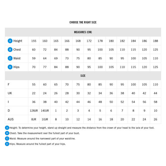 Arena Team Solid Swim Jammer Navy/White Simply Swim Simply Swim UK