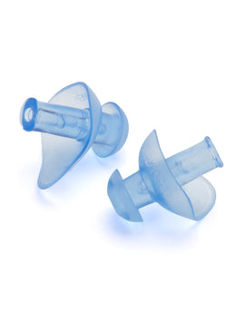 Speedo - Ergo Ear Plugs - Product Design
