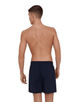 Speedo - Mens Essentials Watershorts - Navy - Model Front