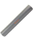 Fitness-Mad Fitness Yoga Mat - 4mm - Grey