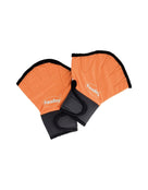 Fashy Aqua Neoprene Gloves - Small