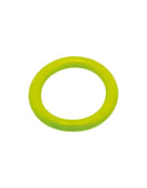 Fashy Basic Diving Ring - Green