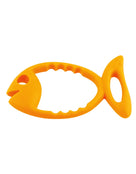 Fashy Fish Diving Ring - Orange