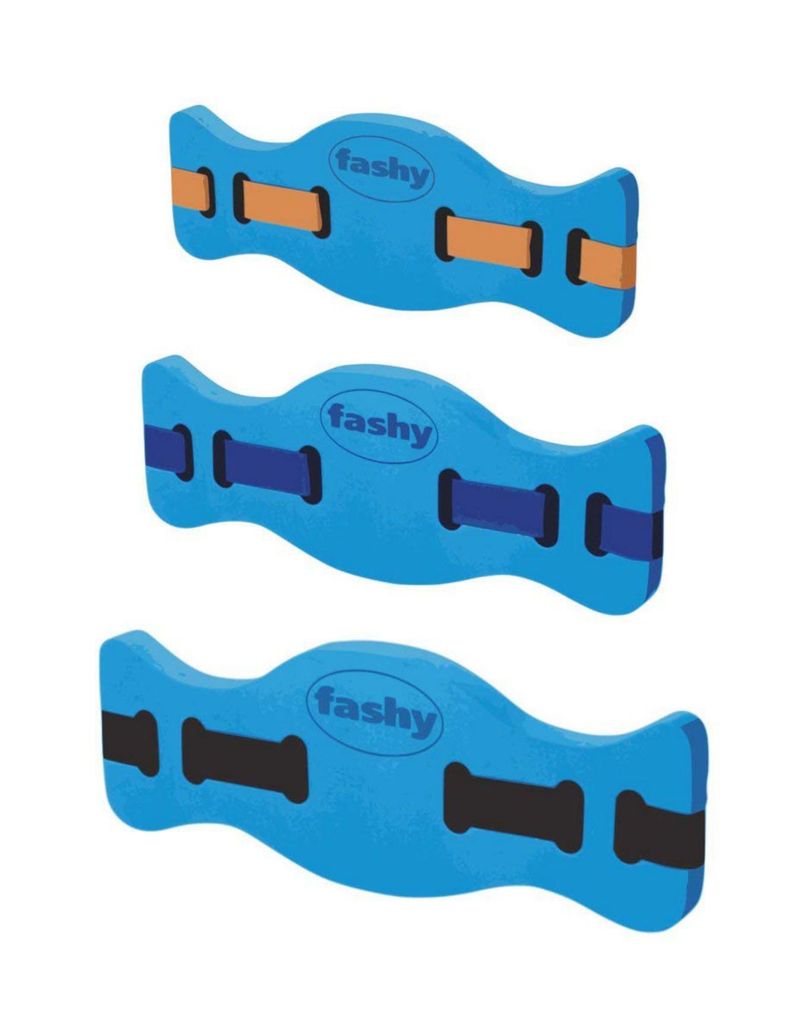 FASHY Kinder Aqua Schuhe Baby-Schuhe Kinder-Schuhe, Größe 25, grün FASHY Kinder Aqua Schuhe Baby-Schuhe Kinder-Schuhe, Größe 25, grün
